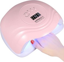 Lampes UV LED Ongles Gel