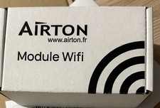 Module Wifi Airton