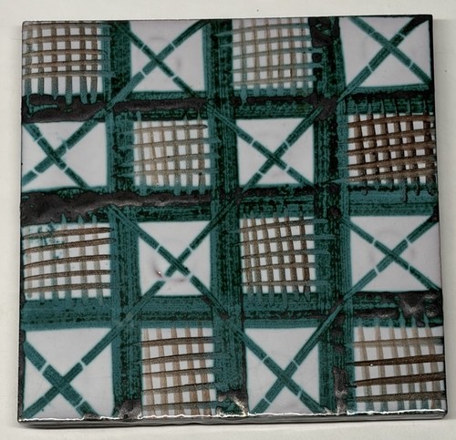 Rare carreau dessous - rare, /
