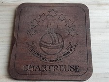 RARE dessous repose verre