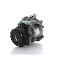 Compresseur de climatisation - Chevrolet AVEO II - 94558120 - J0-7101X