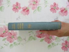 BEAUMONT André "Mes Trois Grandes Courses", sonnet d'Edmond ROSTAND, E.O. 1912