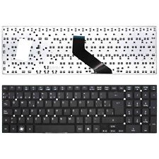 Clavier Pour Ordinateur
