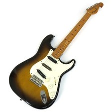 Guitare électrique Bill