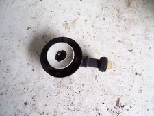 clignotant motobécane