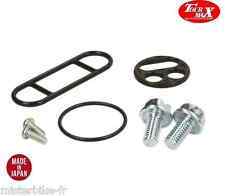 Kit réparation robinet - ,