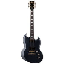 ESP LTD Viper-1000 Electric