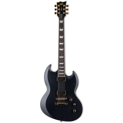 Esp ltd viper 1000 - esp, viper-1000