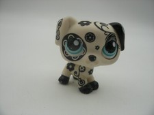 Hasbro Littlest PetShop PET