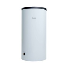 Réservoir d'eau chaude 184
