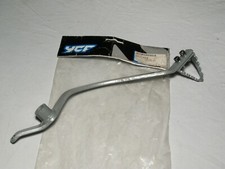 YCF réf : YC110-215 pédale