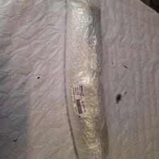 KIT BEQUILLE LATERALE YAMAHA