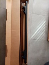 Galerie de toit renault/dacia