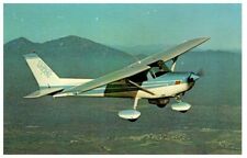 Cessna 152 Avion