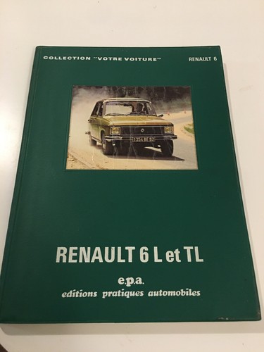 Collection votre voiture - votre,