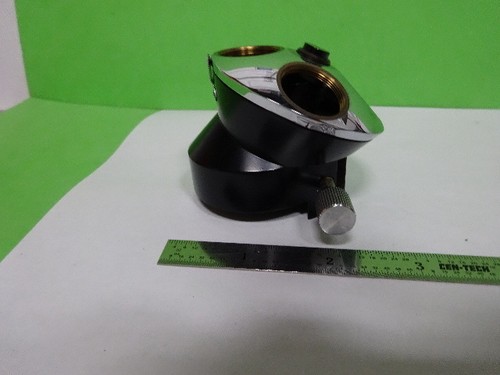 Microscope pièce vintage - microscope,