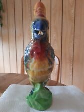 pichet perroquet st clement