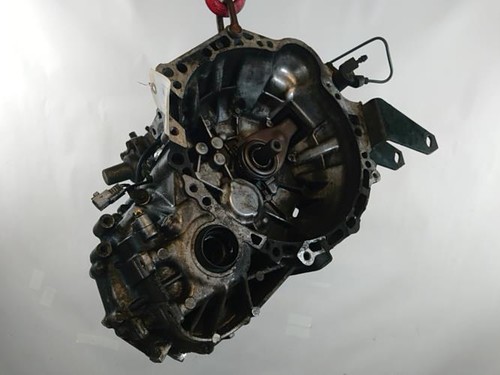 Boite vitesses toyota - de,