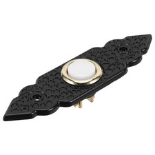  Sonnette de commerçant