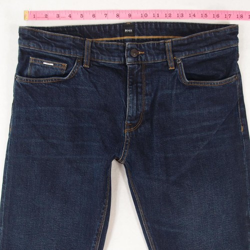 Hommes hugo boss - maine, regular