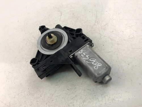 Volvo v70 iii moteur de - bw,
