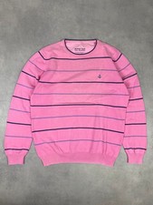 Sweat / pull Marin marinière