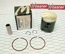 KAWASAKI 125 KMX 86/04 -