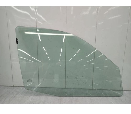 Vitre avant droit renault - droit,