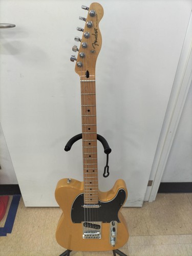 Fender mexico player - fender,