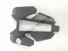 PACK CARENAGE YAMAHA MT-07 2019-2023 / NE 55844