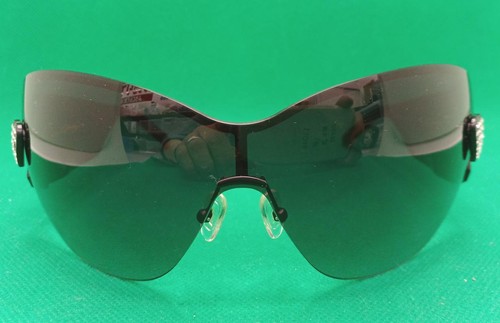 Hardy ehs023 sunglasses - hardy,