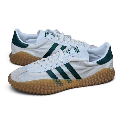 Adidas country kamanda - x,