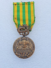 Médaille commémorative