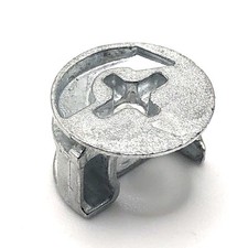 Replacement cam locks for - for, ikea