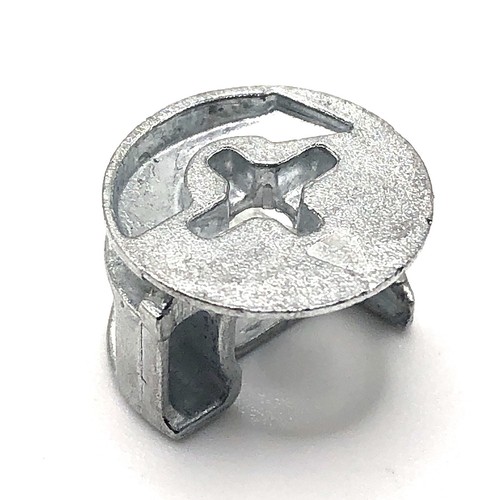 Replacement cam locks - for, ikea