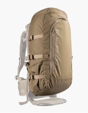 Eberlestock Vapor 2500 - Dry
