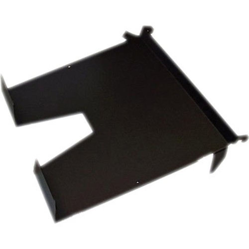 DNP DS40 5x7 Print Catcher