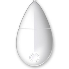 Lave-vaisselle à bulles