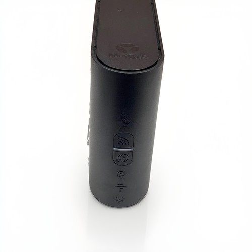 Modem routeur bbox - modem,