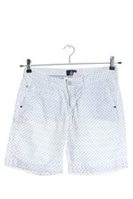 GAASTRA Bermuda Dames Pantalon