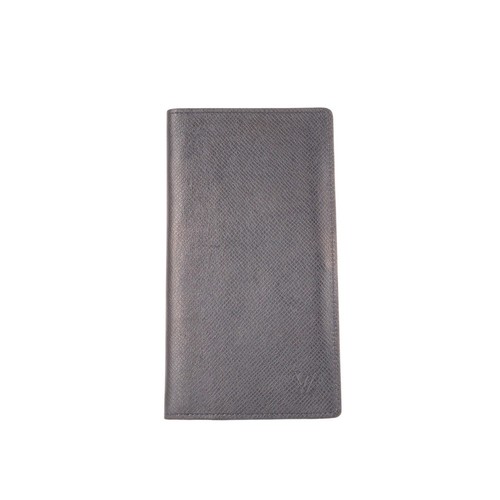 Portefeuille louis vuitton - portefeuille,