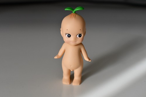 Sonny angel fruit series - sonny,