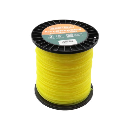 Fil coupe professionnel 4 - fil,