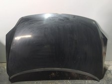 capot  pour VOLKSWAGEN GOLF