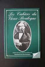 Lot de revues d'histoire
