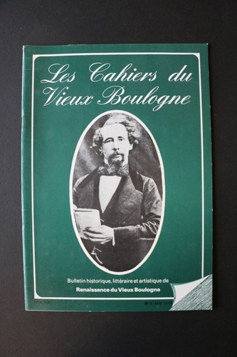 Lot revues histoire - lot, de