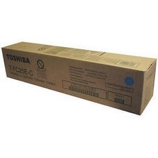 Toshiba T-FC25E-C (TFC25EC)