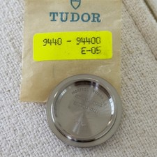 Tudor ( Rolex ) Caseback Case