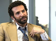 PHOTO AMERICAN BLUFF  -