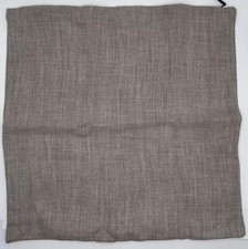 Pottery Barn Belgian Linen